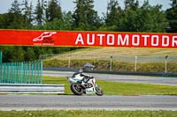 Brno;event-digital-images;motorbikes;no-limits;peter-wileman-photography;trackday;trackday-digital-images